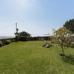 With Private Pool And Garden By Go2oporto Villa *