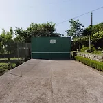 With Private Pool And Garden By Go2oporto Terroso