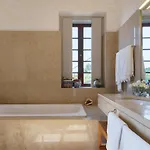 With Private Pool And Garden By Go2oporto *