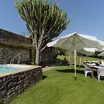 With Private Pool And Garden By Go2oporto * Terroso