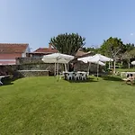 Villa With Private Pool And Garden By Go2oporto *