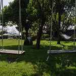 With Private Pool And Garden By Go2oporto