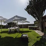 Villa With Private Pool And Garden By Go2oporto *