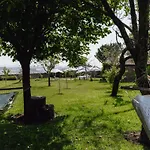 With Private Pool And Garden By Go2oporto Villa Terroso