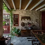 With Private Pool And Garden By Go2oporto