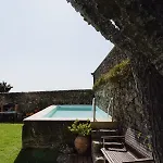 Villa With Private Pool And Garden By Go2oporto *