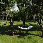 With Private Pool And Garden By Go2oporto * Terroso
