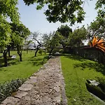 With Private Pool And Garden By Go2oporto Terroso