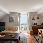 With Private Pool And Garden By Go2oporto