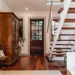 Villa With Private Pool And Garden By Go2oporto *