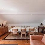 Villa With Private Pool And Garden By Go2oporto *