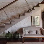 With Private Pool And Garden By Go2oporto Villa