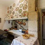 With Private Pool And Garden By Go2oporto *