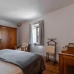 With Private Pool And Garden By Go2oporto Villa *