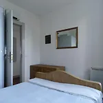With Private Pool And Garden By Go2oporto * Terroso