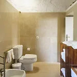 With Private Pool And Garden By Go2oporto Villa