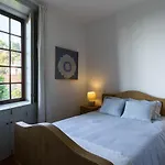 With Private Pool And Garden By Go2oporto *
