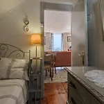 With Private Pool And Garden By Go2oporto