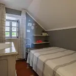 With Private Pool And Garden By Go2oporto * Terroso