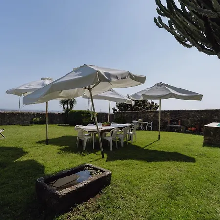 With Private Pool And Garden By Go2oporto