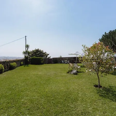 With Private Pool And Garden By Go2oporto فيلة *