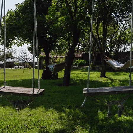 With Private Pool And Garden By Go2oporto