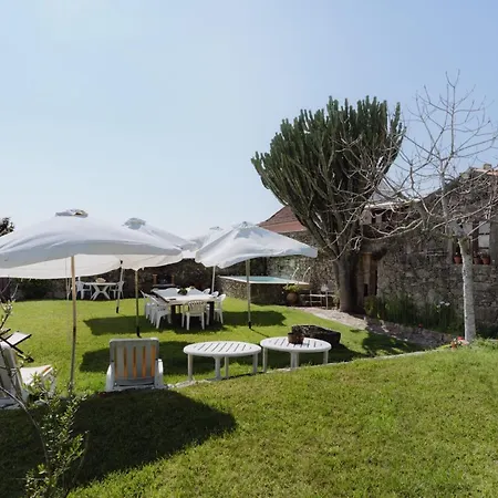 With Private Pool And Garden By Go2oporto Βίλα *