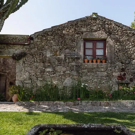 With Private Pool And Garden By Go2oporto