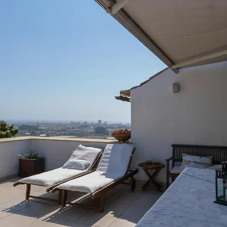 With Private Pool And Garden By Go2oporto *