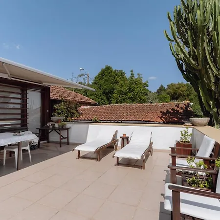 With Private Pool And Garden By Go2oporto Βίλα