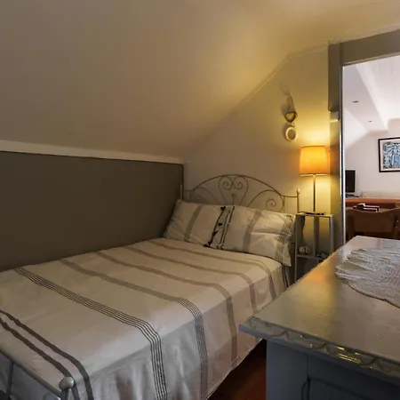 Βίλα With Private Pool And Garden By Go2oporto