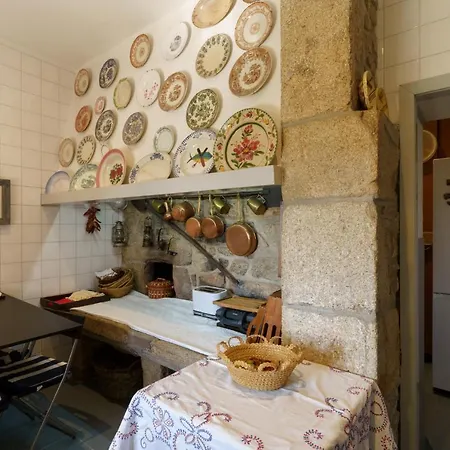 With Private Pool And Garden By Go2oporto *
