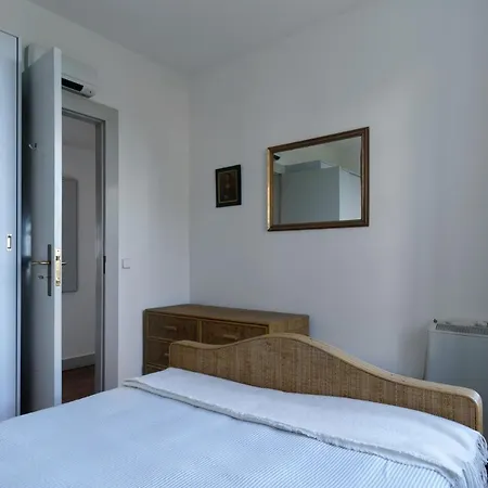 With Private Pool And Garden By Go2oporto * Terroso