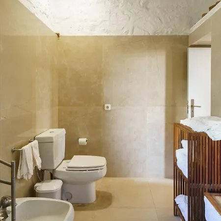 With Private Pool And Garden By Go2oporto Βίλα