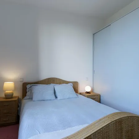 With Private Pool And Garden By Go2oporto *